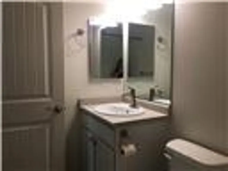 5085 Jacaranda Pl — Photo 7