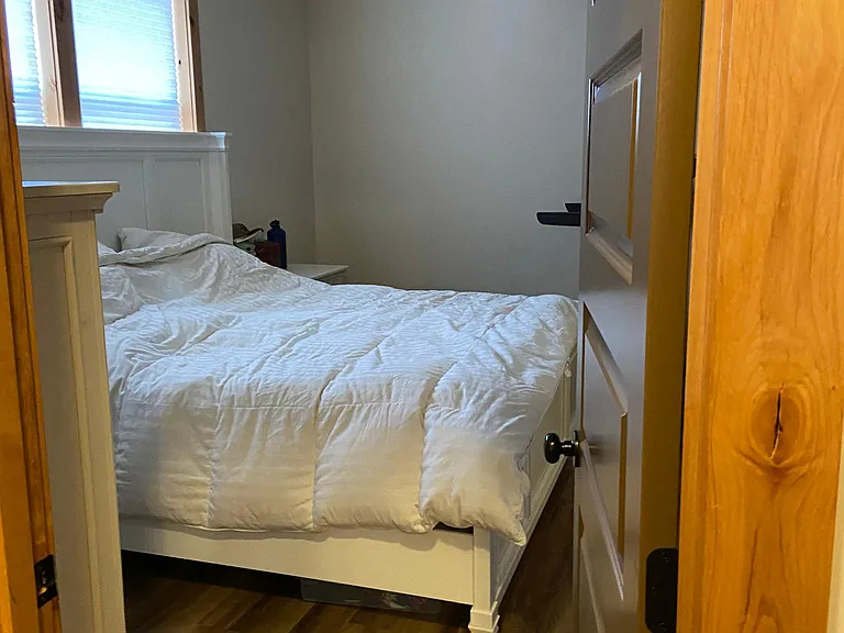 333 E Aspenwood Ave — Photo 3