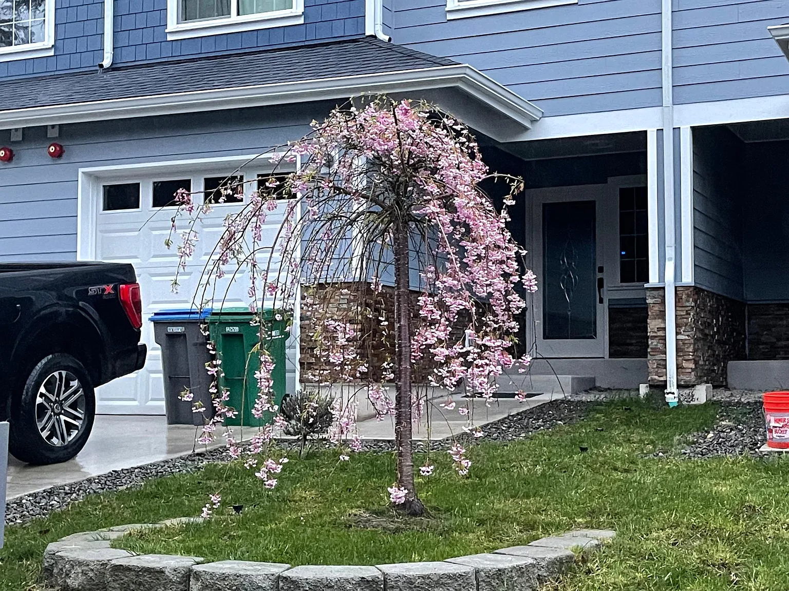 2840 Clare Ave — Photo 4