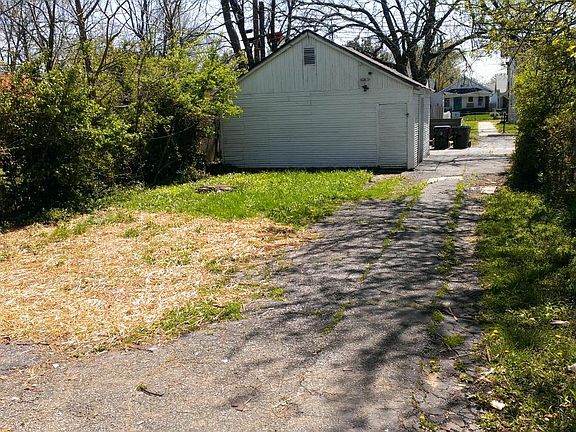 2nd image of 3136 W Muhammad Ali Blvd #3