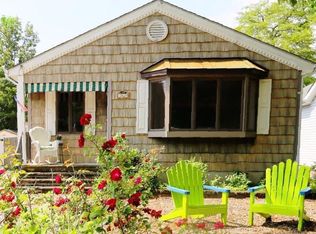 2120 Beach Blvd, Point Pleasant Beach, NJ 08742