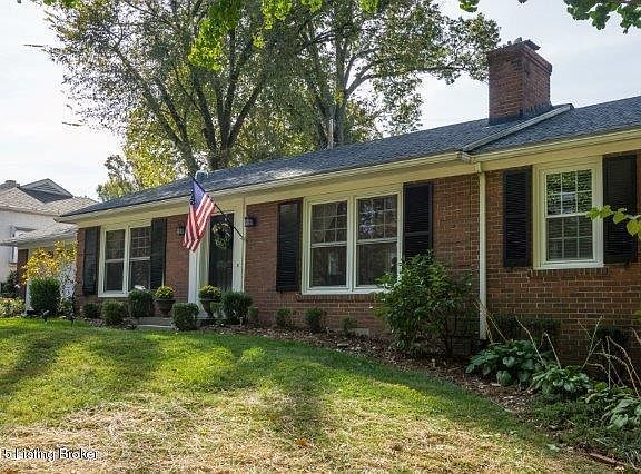 2210 Carolina Ave-03