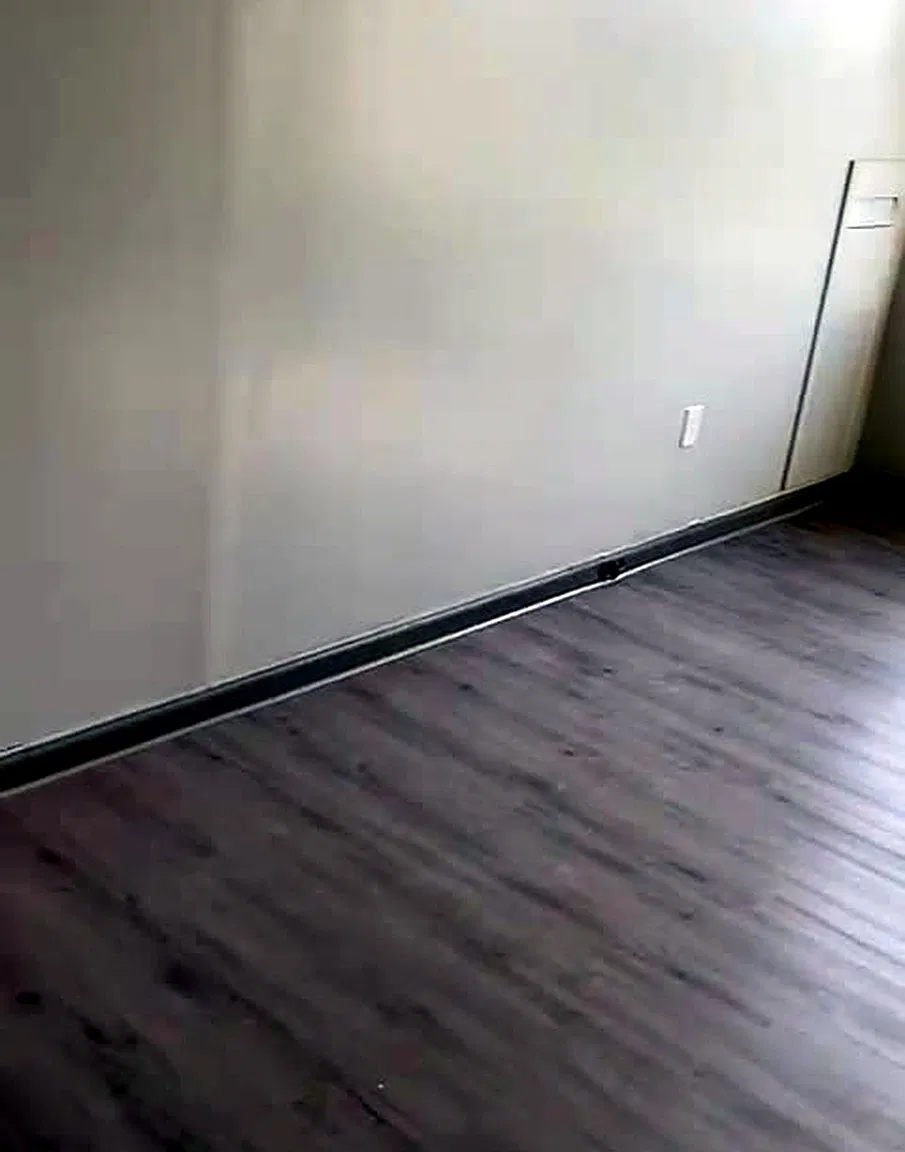 1 bed, 650 sqft, $1,800 — Photo 4