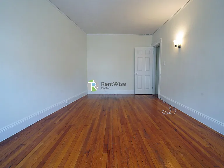 1857 Commonwealth Ave #13 — Photo 18