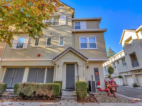 2577 Heron Ct, San Jose, CA 95133