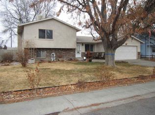 2904 Hermosa Ct, Grand Junction, CO 81504