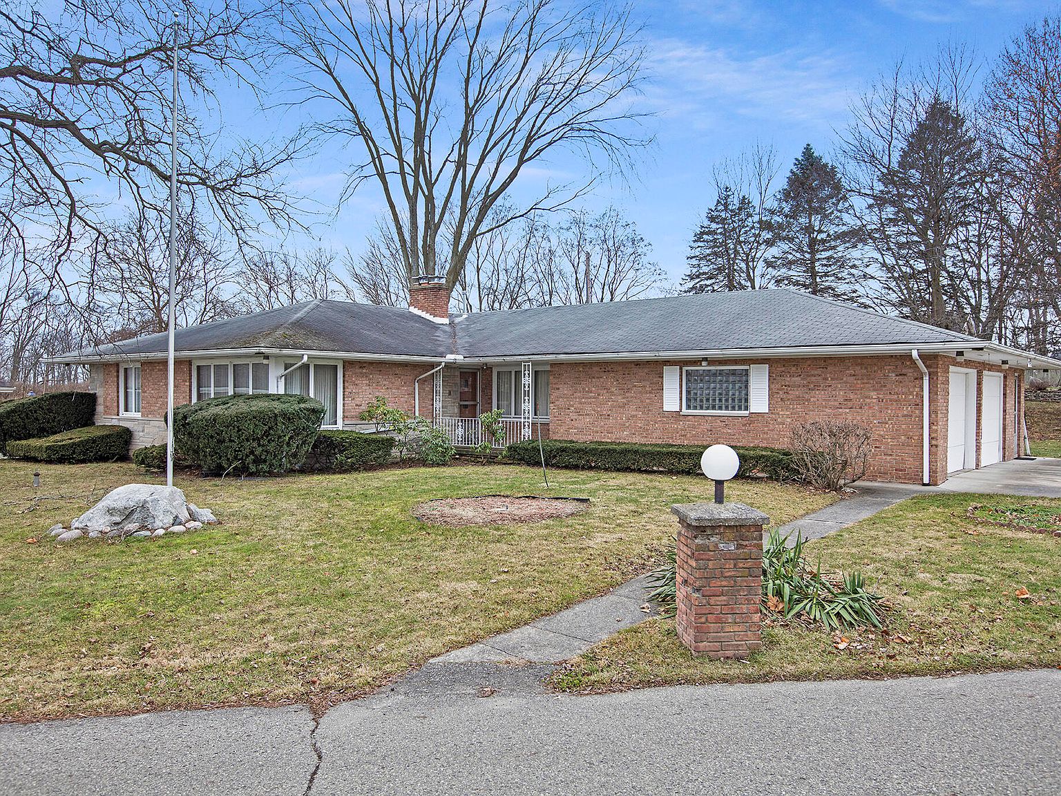 22487 Diamond Cove St, Cassopolis, MI 49031 MLS 23001494 Zillow