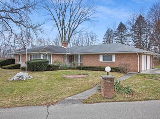 22487 Diamond Cove St, Cassopolis, MI 49031