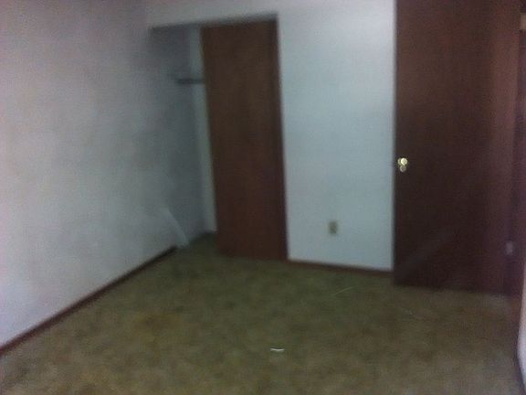 5th image of 2447 Bernice Blvd