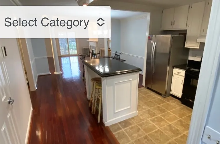 3164 Hillsboro Pike — Photo 4