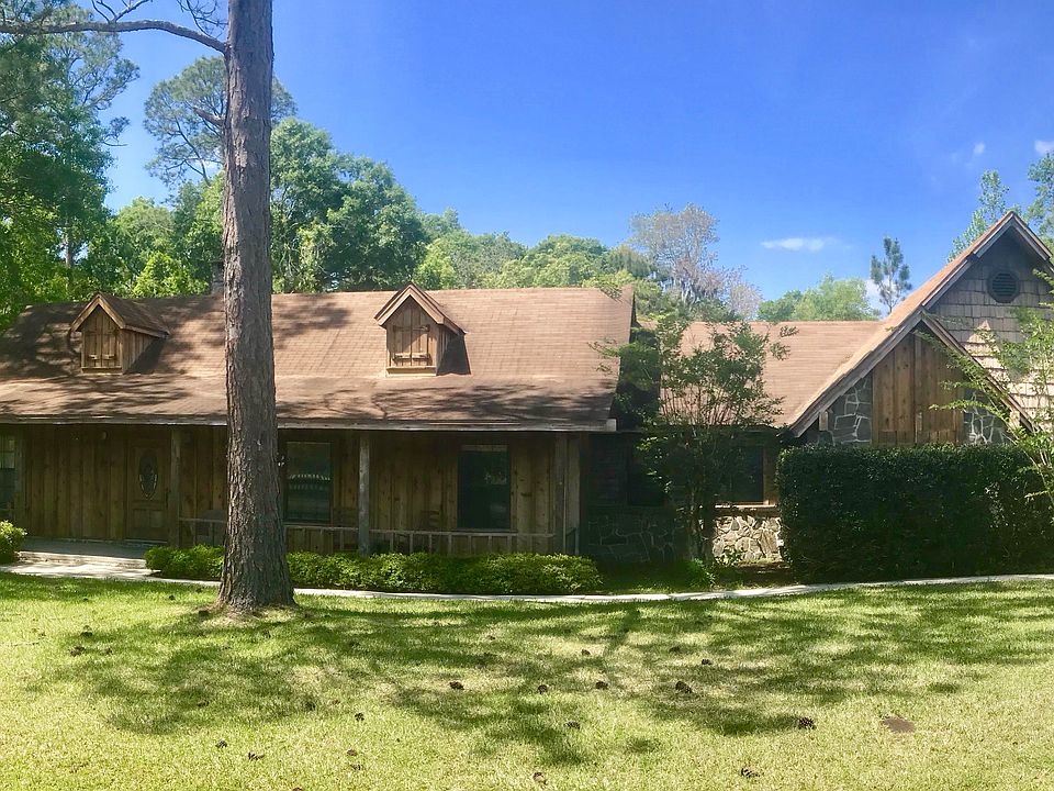1st image of 1213 Harley Cir