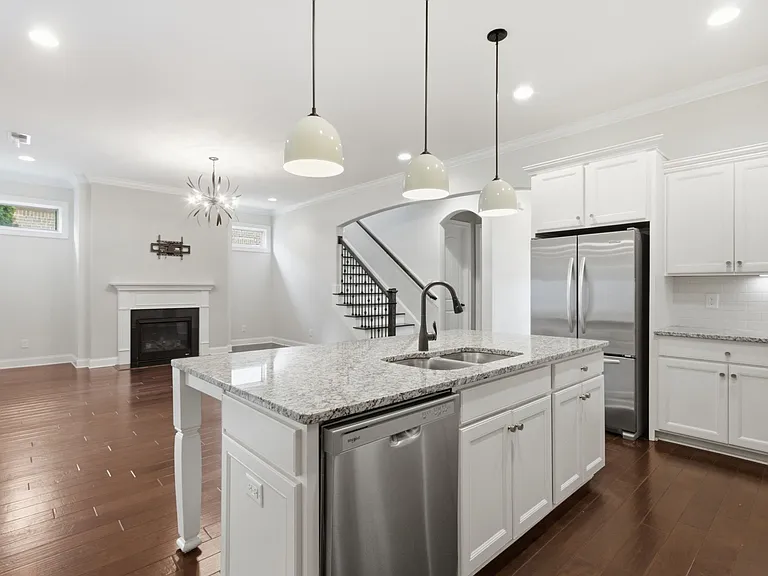 2720 Pool Forge Bridge Rd — Photo 19