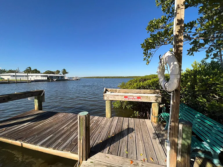 3215 S Lakeview Cir #12101 — Photo 17