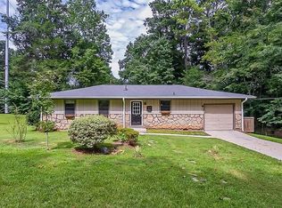 3049 Invermere Woods Ct, Lithonia, GA 30038