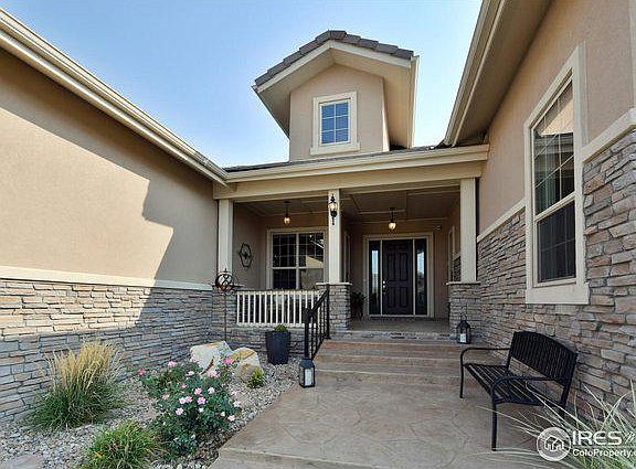3rd image of 15666 Deer Mountain Cir