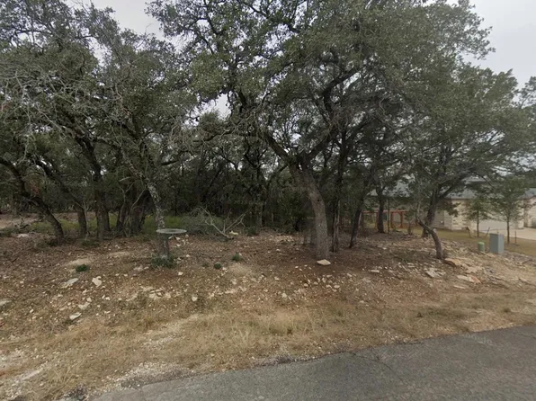 21611 Patton Dr, Leander, TX 78645