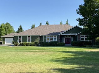 276 Kingsgate Way, Grants Pass, OR 97527