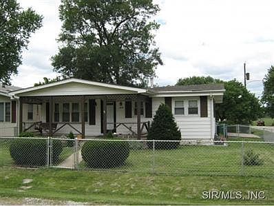 1st image of 2609 Nancy Ave