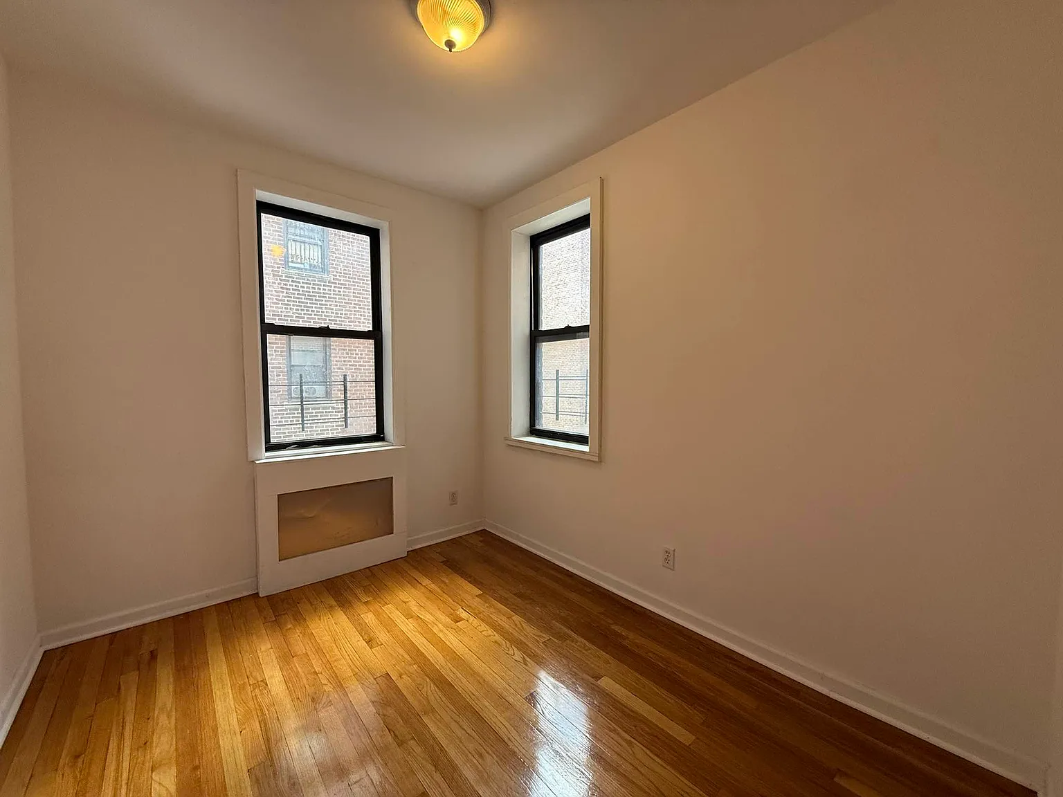 66-20 Wetherole Street — Photo 1