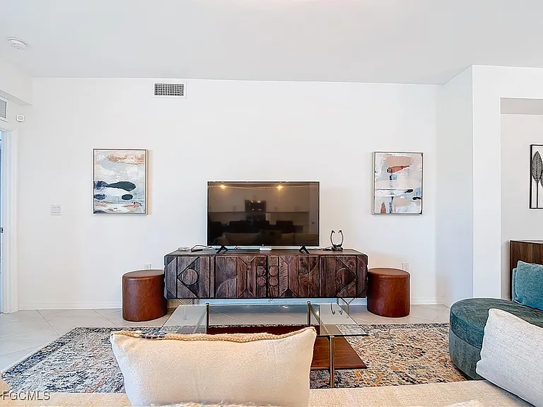 15903 Grassland Ln #4411 — Photo 9