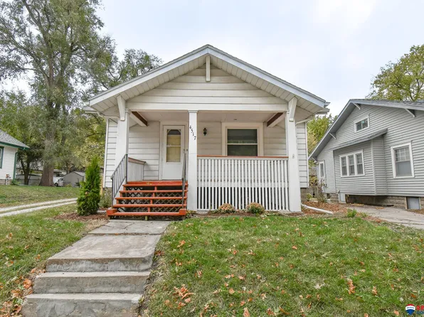 4517 Adams St, Lincoln, NE 68504