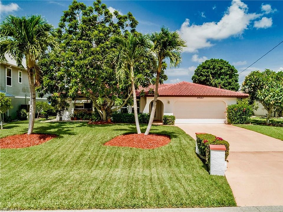 1st image of 2437 Cherimoya Ln