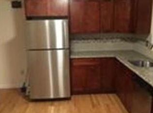 84 Pollard St, North Billerica, MA 01862