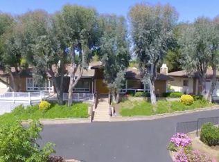 1583 Via Vis, Fallbrook, CA 92028