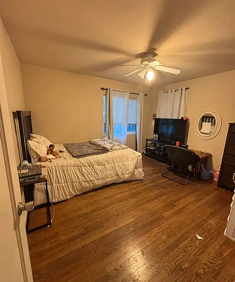 220 Clover St — Photo 8
