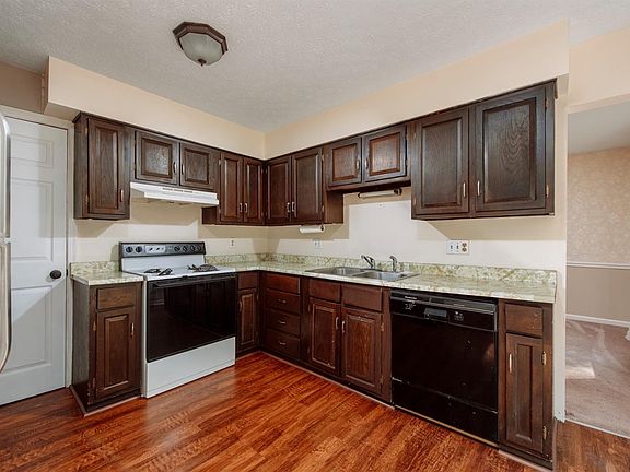 4th image of 6569 E Knollwood Cir