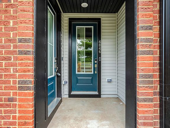 4th image of 4844 Bauhaus Sq #4844