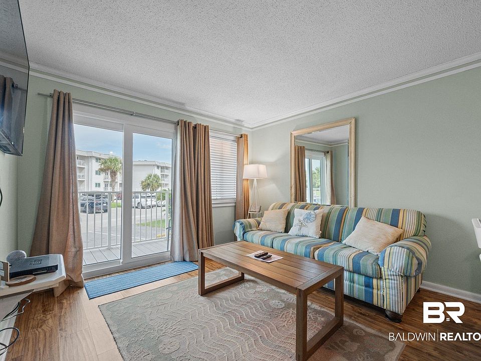 1st image of 400 Plantation Rd #2127