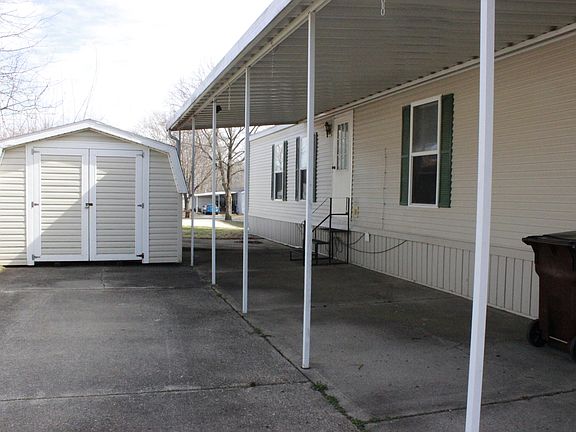 3rd image of 3418 Michael Dr