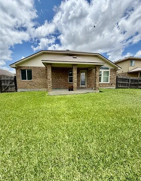 6716 Costa Dr — Photo 20