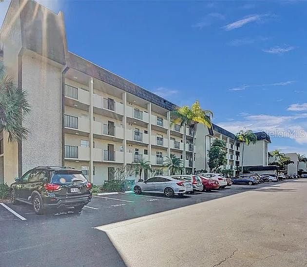 1st image of 6080 NW 44th St APT 301