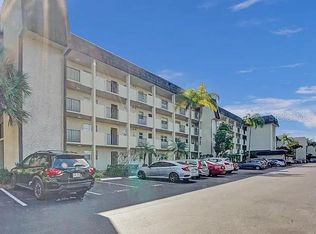 6080 NW 44th St APT 301, Fort Lauderdale, FL 33319
