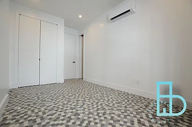 Rented by Brooklyn High Rise LLC