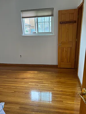 Rented by Sterling Realty Solution Inc | media 6