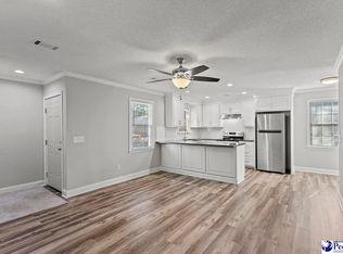 349A Wrenfield Rd #A, Florence, SC 29501