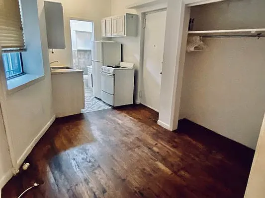 Rented by Charie Properties LLC | media 7