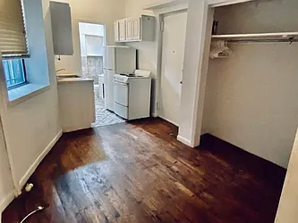 Rented by Charie Properties LLC