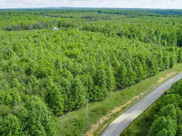 0 Horseshoe Dr, Spencer, TN 38585