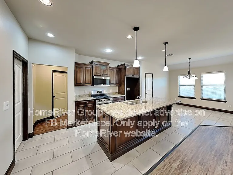 9004 Arman Dr — Photo 6