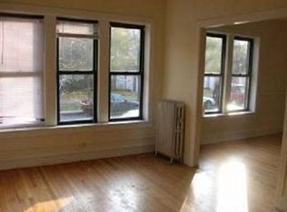 2700 N Spaulding Ave #2714-3II, Chicago, IL 60647