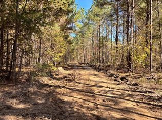 0 Griffin Rd, Shuqualak, MS 39361