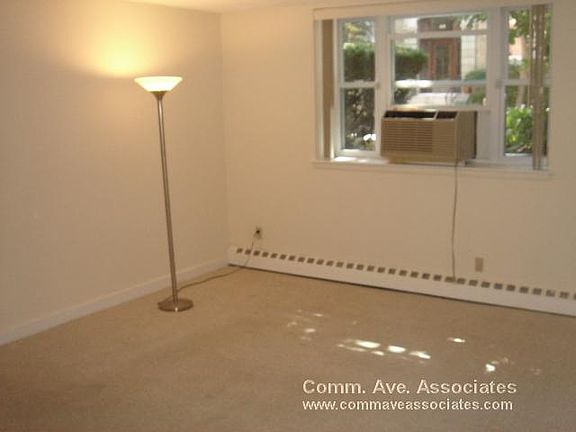 4th image of 55 Parkman St #L