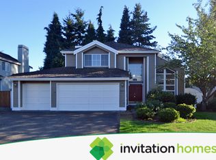 13037 SE 263rd Pl, Kent, WA