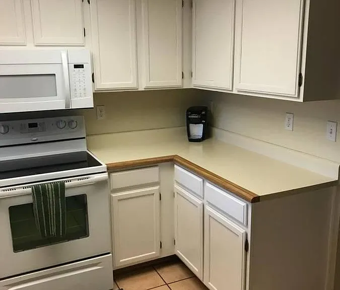 4005 Lake Mary Rd #22 — Photo 10