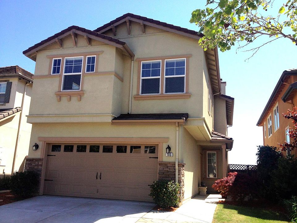 1st image of 105 Kingfisher Dr