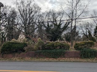 23514 Front St #A75, Accomac, VA 23301